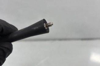 Antenne PEUGEOT 208 1