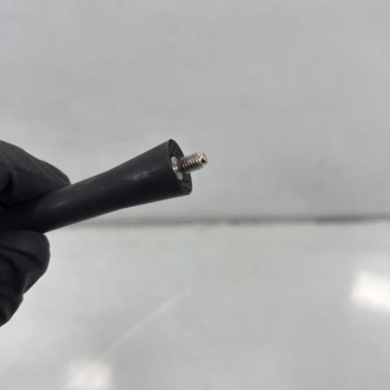 Antenne PEUGEOT 208 1 Photo n°3