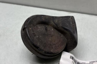 Avertisseur/Klaxon RENAULT CLIO 1 Photo n°1