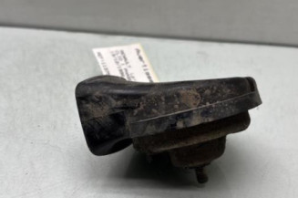 Avertisseur/Klaxon RENAULT CLIO 1