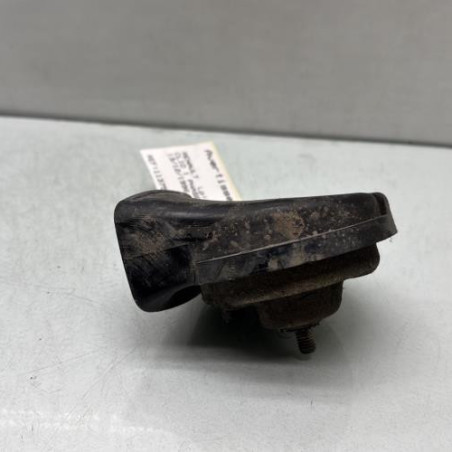 Avertisseur/Klaxon RENAULT CLIO 1