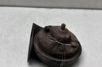 Avertisseur/Klaxon RENAULT CLIO 1