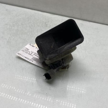 Avertisseur/Klaxon FORD FIESTA 6