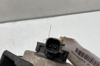 Avertisseur/Klaxon FORD FIESTA 6