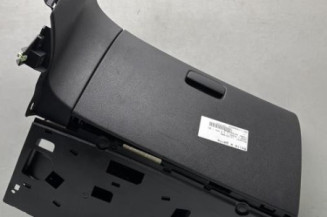 Boite a gants PEUGEOT 3008 1 Photo n°1