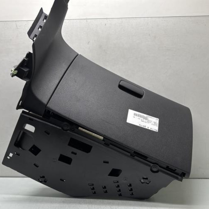 Boite a gants PEUGEOT 3008 1 Photo n°1