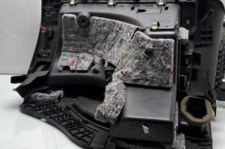 Boite a gants PEUGEOT 3008 1