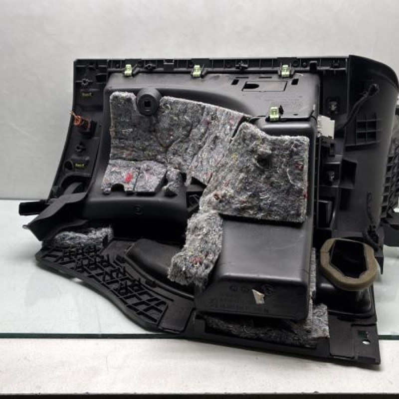 Boite a gants PEUGEOT 3008 1 Photo n°3