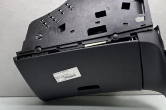 Boite a gants PEUGEOT 3008 1