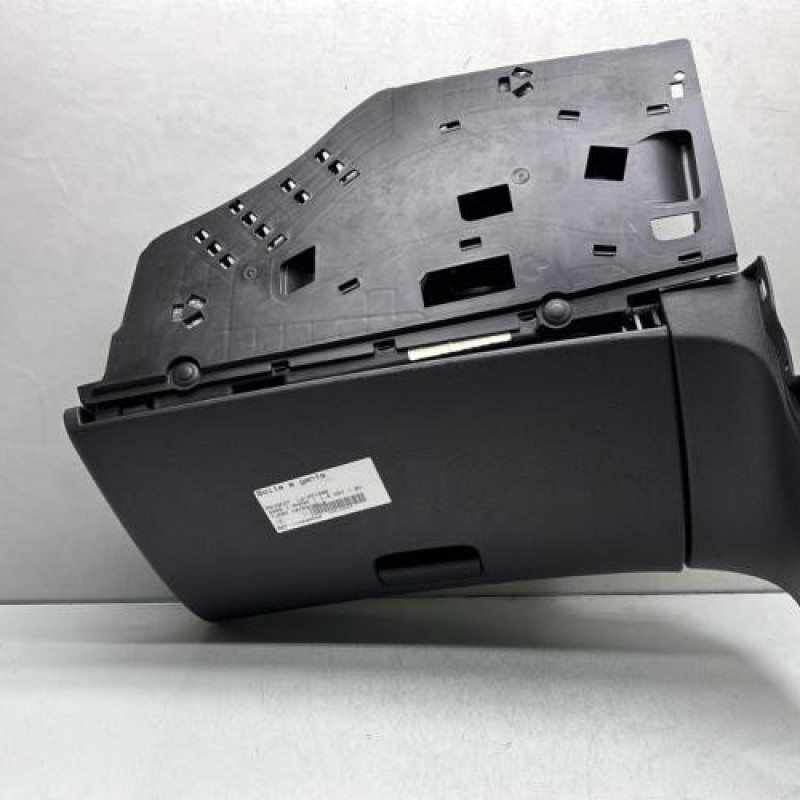 Boite a gants PEUGEOT 3008 1 Photo n°4