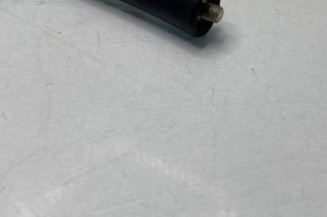 Antenne FIAT GRANDE PUNTO
