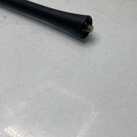 Antenne FIAT GRANDE PUNTO