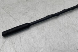 Antenne FIAT GRANDE PUNTO