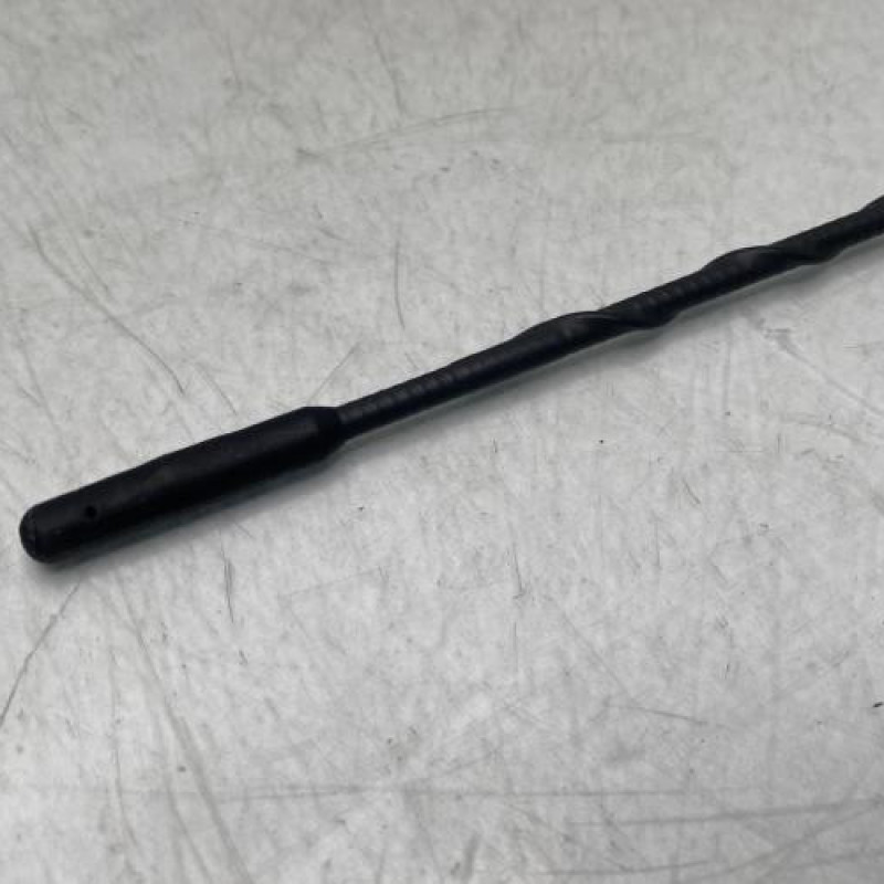 Antenne FIAT GRANDE PUNTO Photo n°3