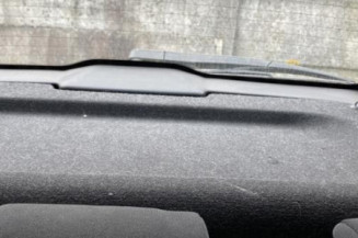 Antenne FIAT GRANDE PUNTO