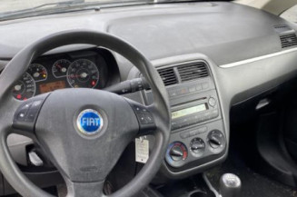 Antenne FIAT GRANDE PUNTO