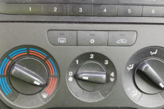 Antenne FIAT GRANDE PUNTO