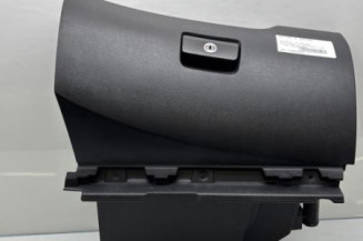 Boite a gants PEUGEOT 207 Photo n°1