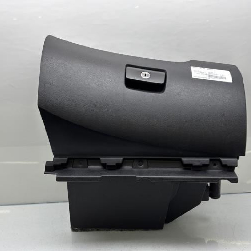 Boite a gants PEUGEOT 207 Photo n°1