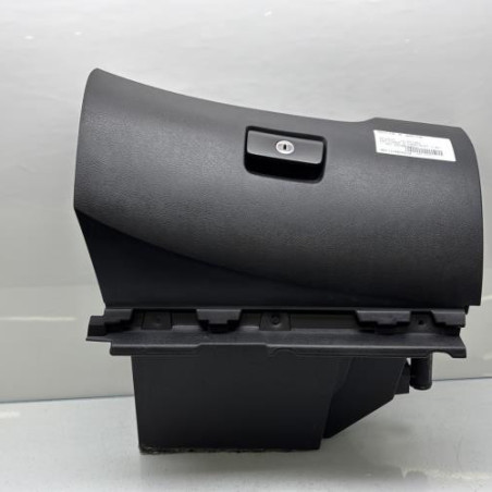 Boite a gants PEUGEOT 207 Photo n°1