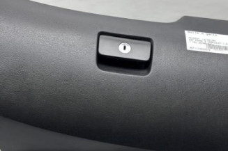 Boite a gants PEUGEOT 207