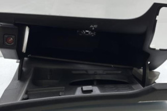 Boite a gants PEUGEOT 207