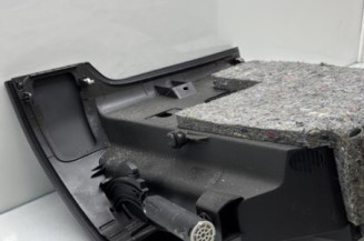 Boite a gants PEUGEOT 207