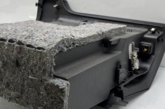 Boite a gants PEUGEOT 207