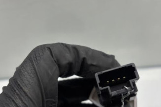 Bouton de warning RENAULT TRAFIC 2