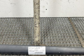 Baguette de porte arriere gauche  RENAULT GRAND MODUS Photo n°1