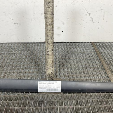Baguette de porte arriere gauche  RENAULT GRAND MODUS Photo n°1