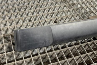 Baguette de porte arriere gauche  RENAULT GRAND MODUS