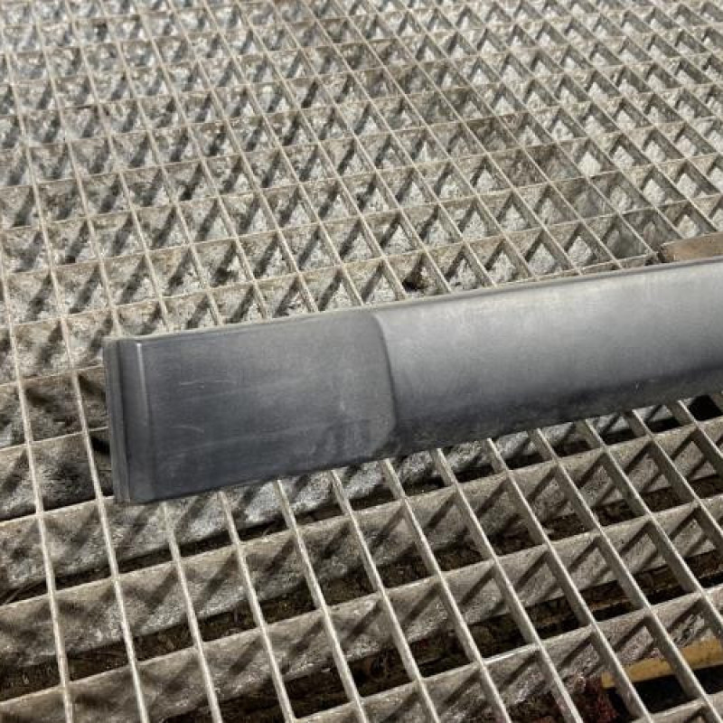 Baguette de porte arriere gauche  RENAULT GRAND MODUS Photo n°2