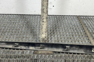 Baguette de porte arriere gauche  RENAULT GRAND MODUS