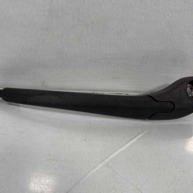 Bras essuie glace arriere RENAULT CLIO 3 Photo n°1