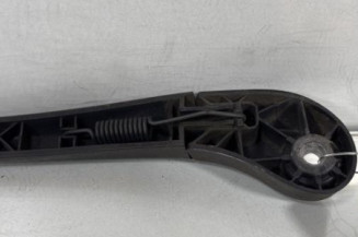 Bras essuie glace arriere RENAULT CLIO 3