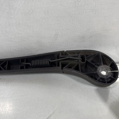 Bras essuie glace arriere RENAULT CLIO 3