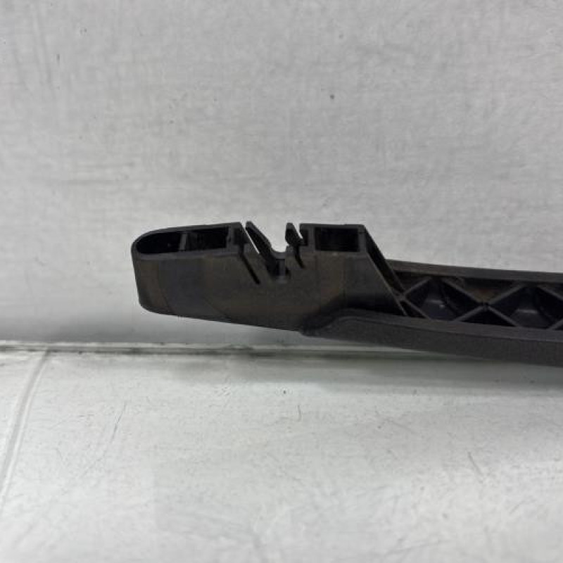 Bras essuie glace arriere RENAULT CLIO 3 Photo n°3