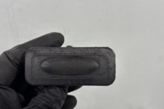 Bouton de coffre RENAULT CLIO 3 Photo n°1