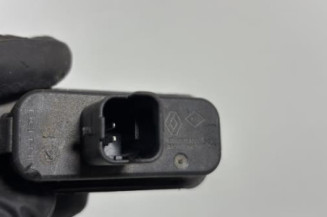 Bouton de coffre RENAULT CLIO 3