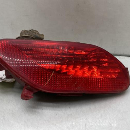 Anti brouillard arriere gauche DS DS4 1 Photo n°1