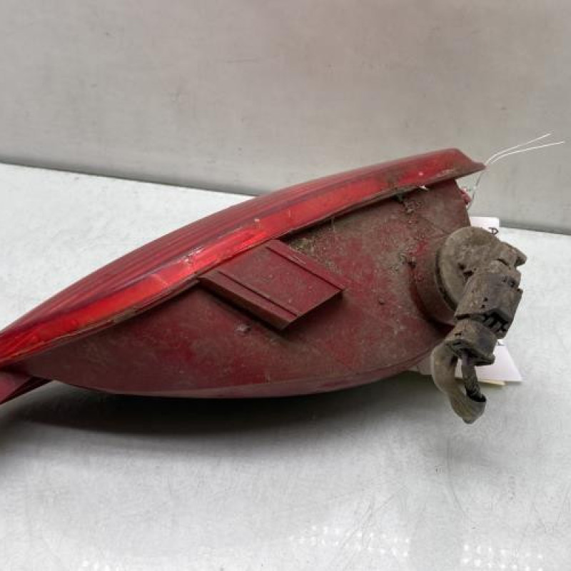 Anti brouillard arriere gauche DS DS4 1 Photo n°2