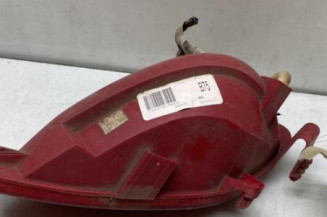 Anti brouillard arriere gauche DS DS4 1