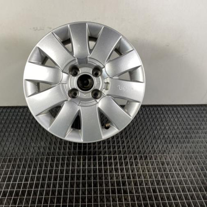 Jante CITROEN XSARA PICASSO Photo n°1