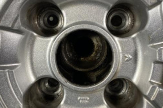 Jante CITROEN XSARA PICASSO