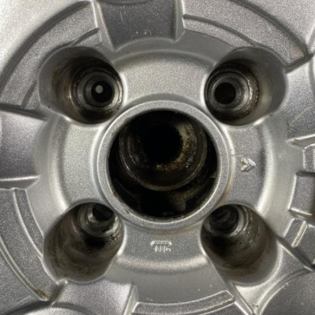 Jante CITROEN XSARA PICASSO