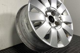 Jante CITROEN XSARA PICASSO