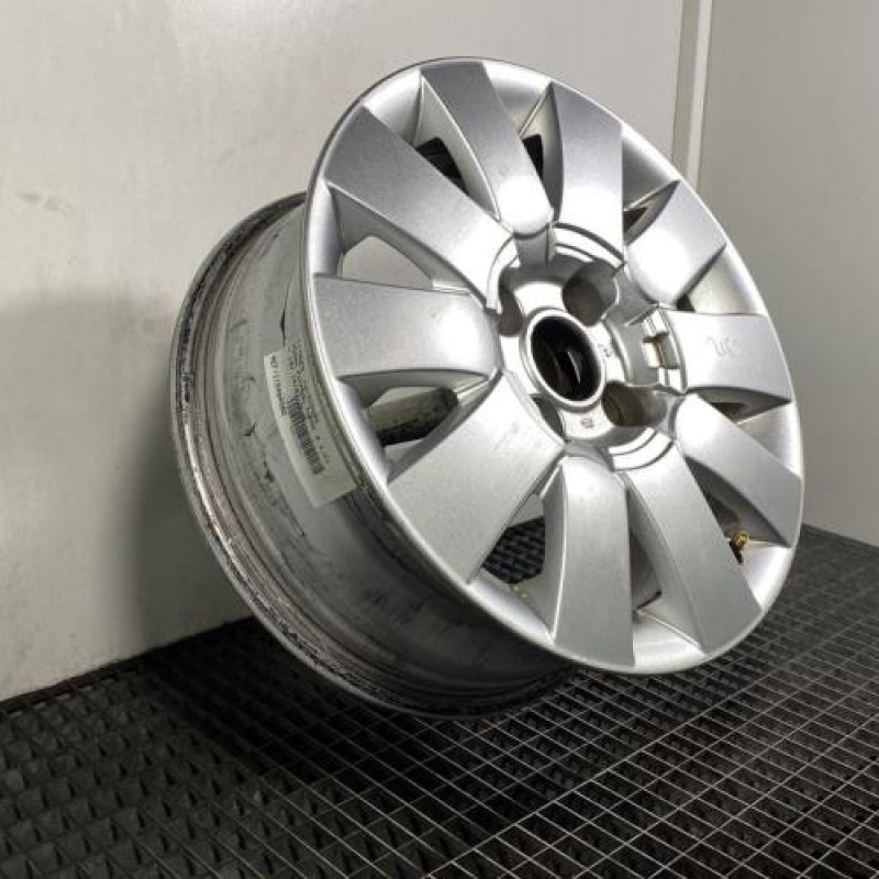 Jante CITROEN XSARA PICASSO Photo n°3