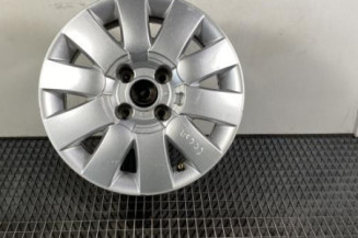 Jante CITROEN XSARA PICASSO Photo n°1