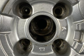 Jante CITROEN XSARA PICASSO